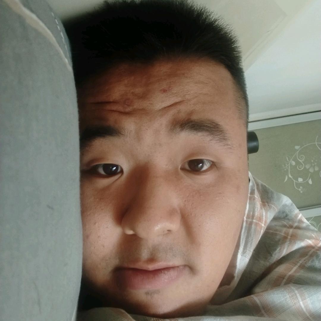 赵世裕