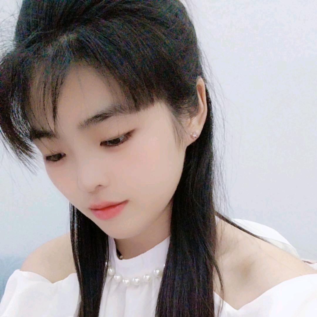 丽宝