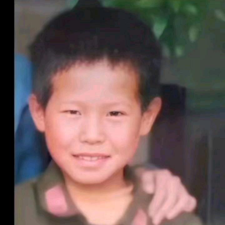 宁静~致远
