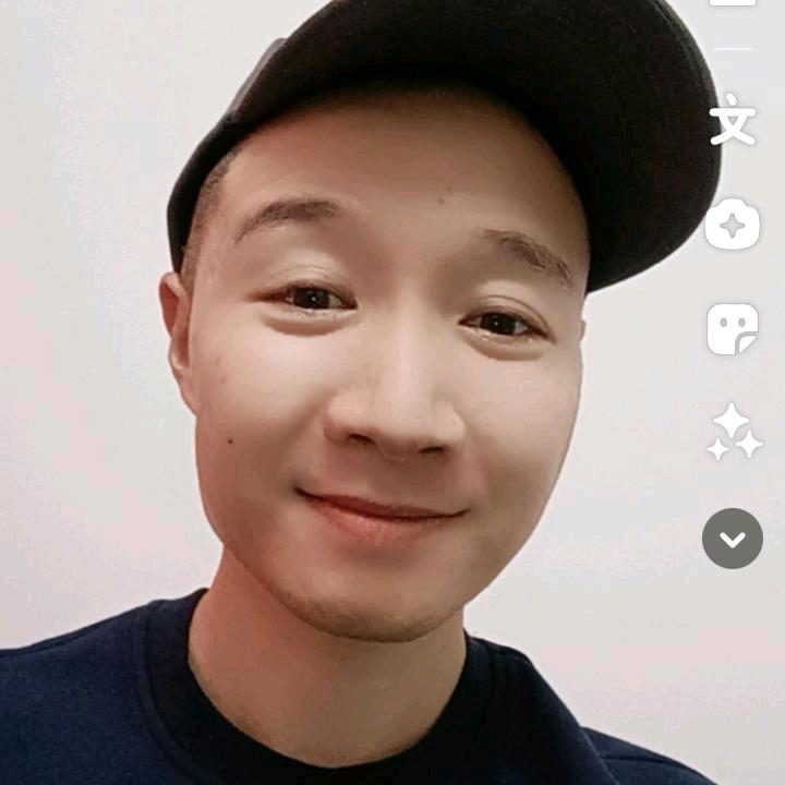 李二狗(早上8.20)首播