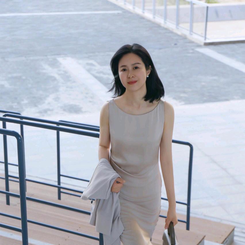 兰心创意阁