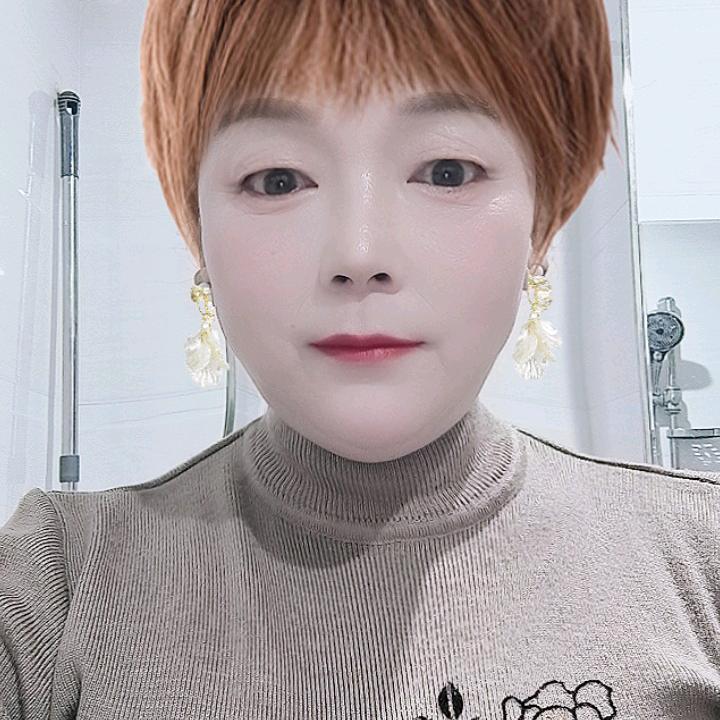 玉兰花6942