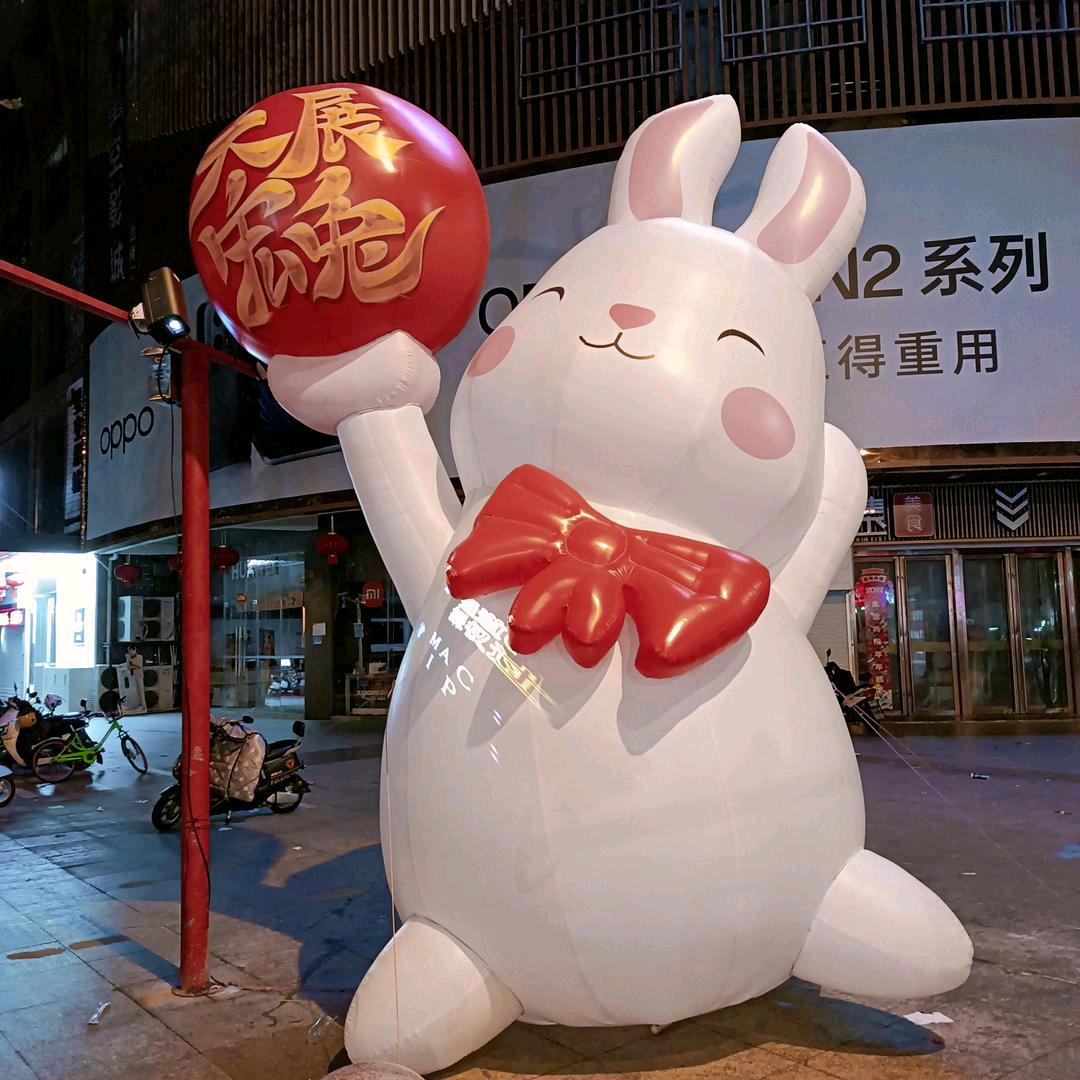 一只大蜜冯