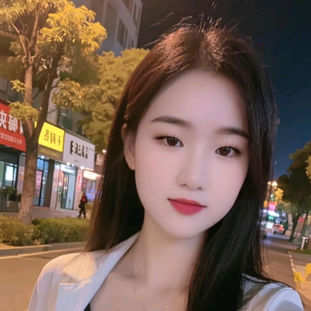 徐家二菇凉