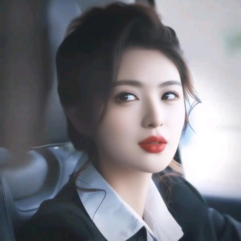 💞蓓姐💞