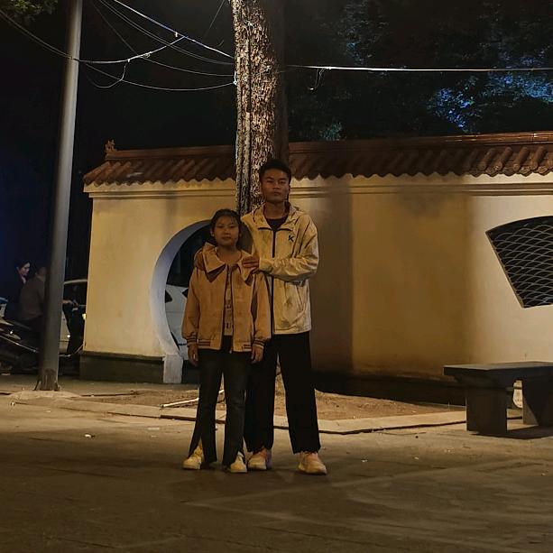 燕子（加油，努力）