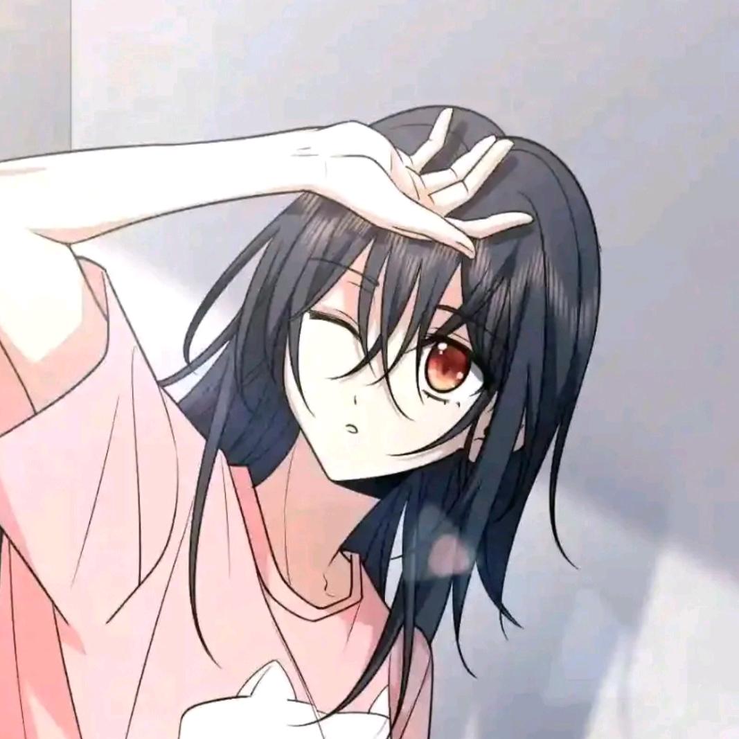 停骸