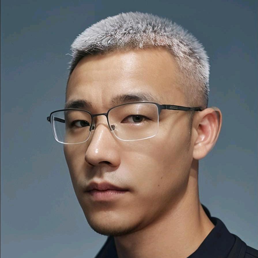 小郑
