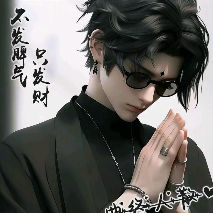 小酒