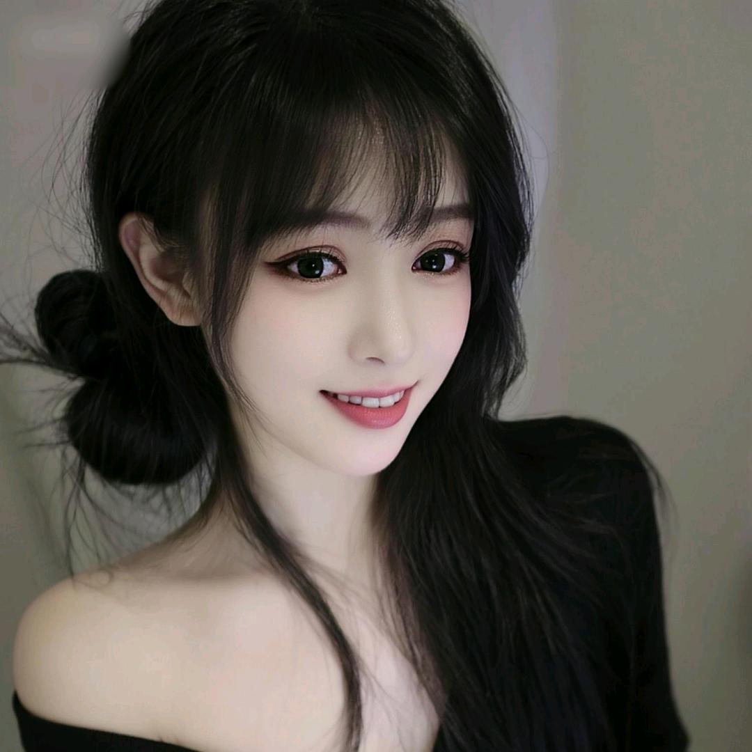 安 妮⁸¹¹