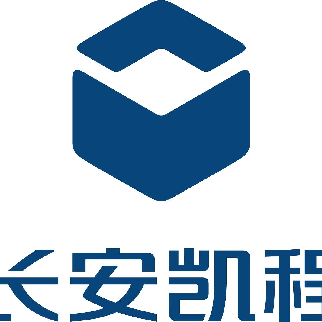 长安凯程河北弘润赵县店