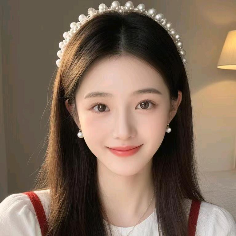 亭亭超爱吃