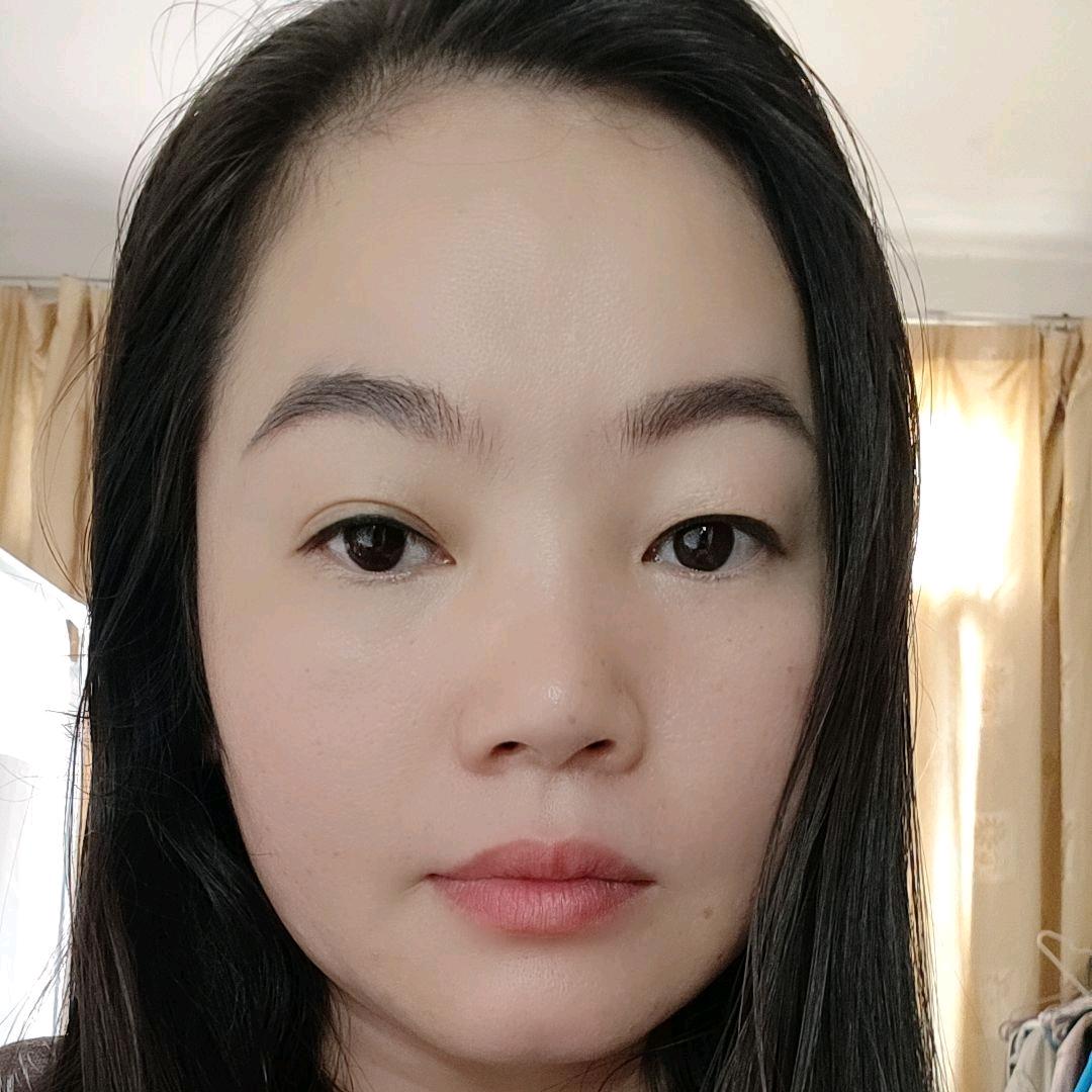 : ꧔ꦿ᭄珍惜才配拥有♥|个