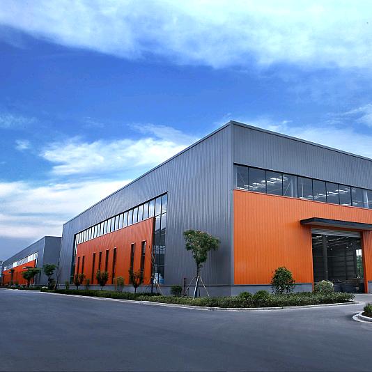 新型气化炉生产厂家