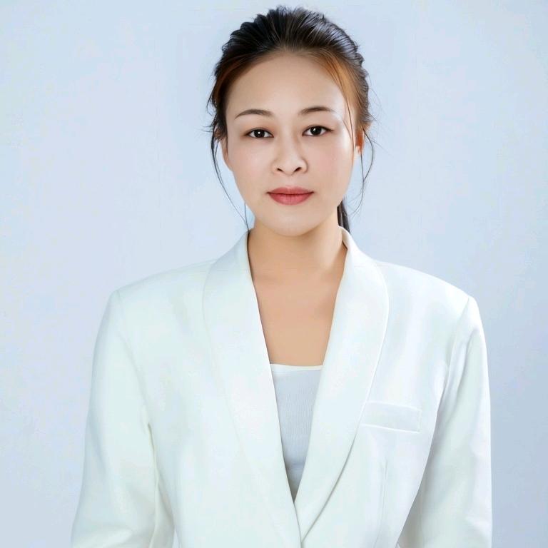 灵山头疗找瑛姐