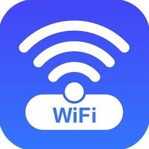 欧本诺芬网络专卖店随身WiFi无线路由器