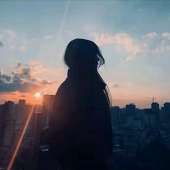悲伤史迪仔