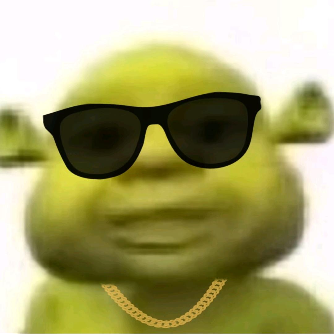 小顽熊嘎嘣脆🐻