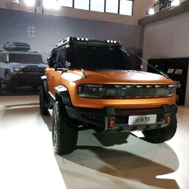 最遗憾是错过她