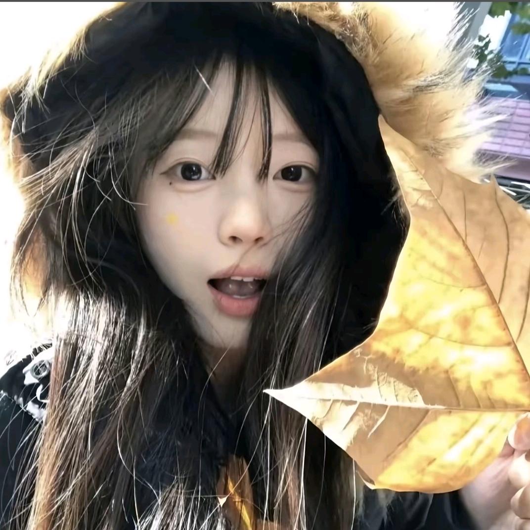 片尾曲