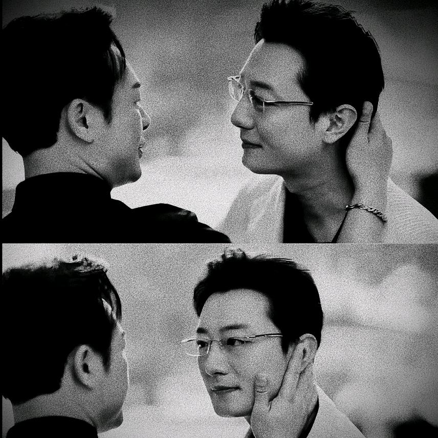 意难平 .