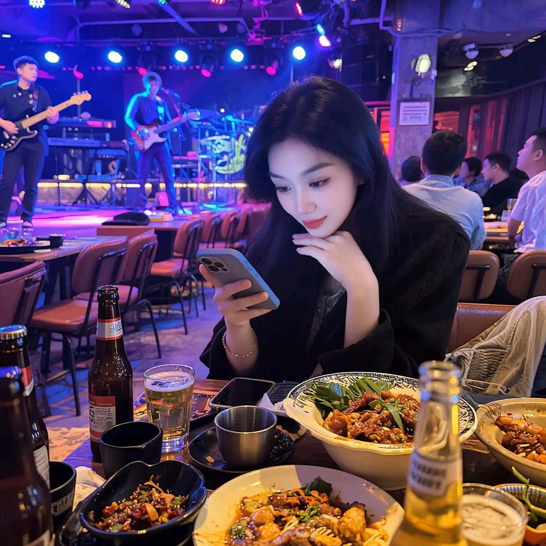 团子有点甜❤️❤️❤️