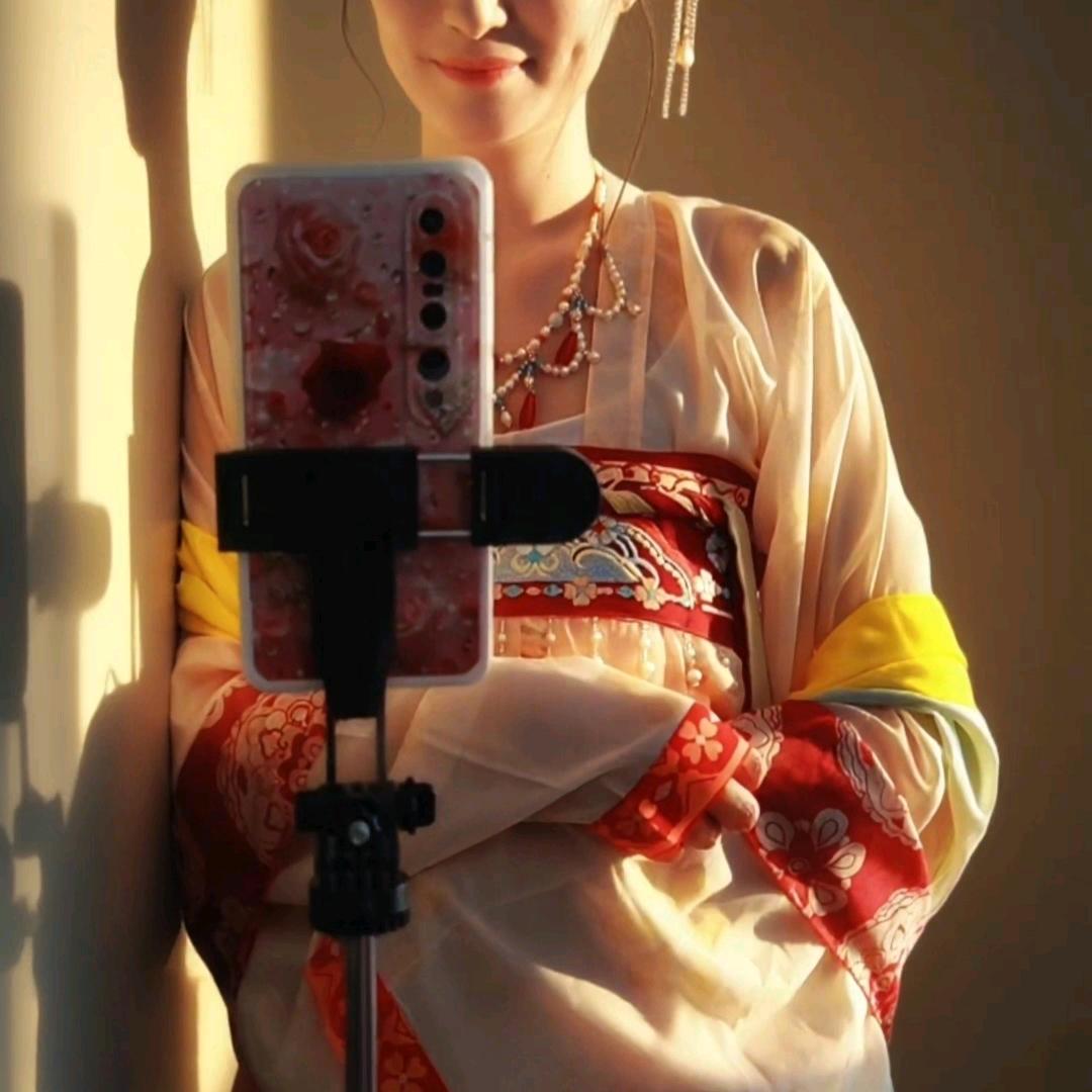 小宝儿lingling