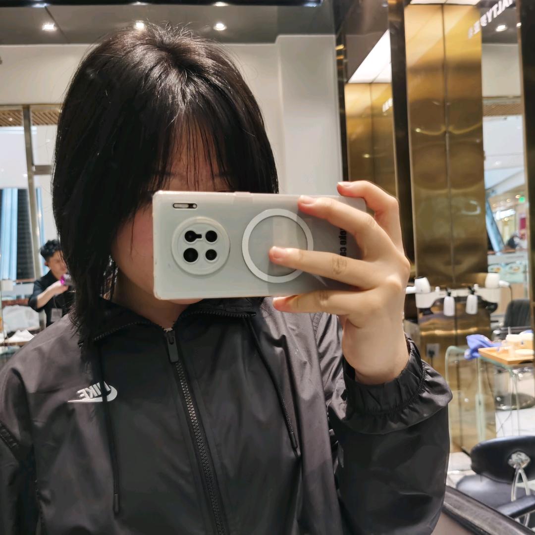 歪y歪y