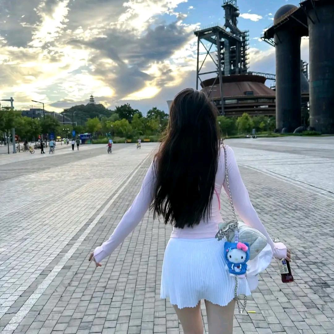 沫璇🌪