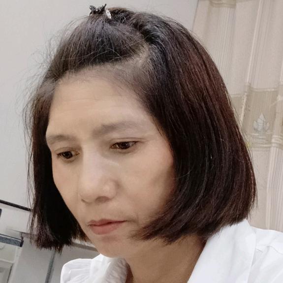 🌹无爱一身轻🍃💞