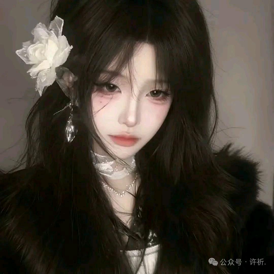 苏苏