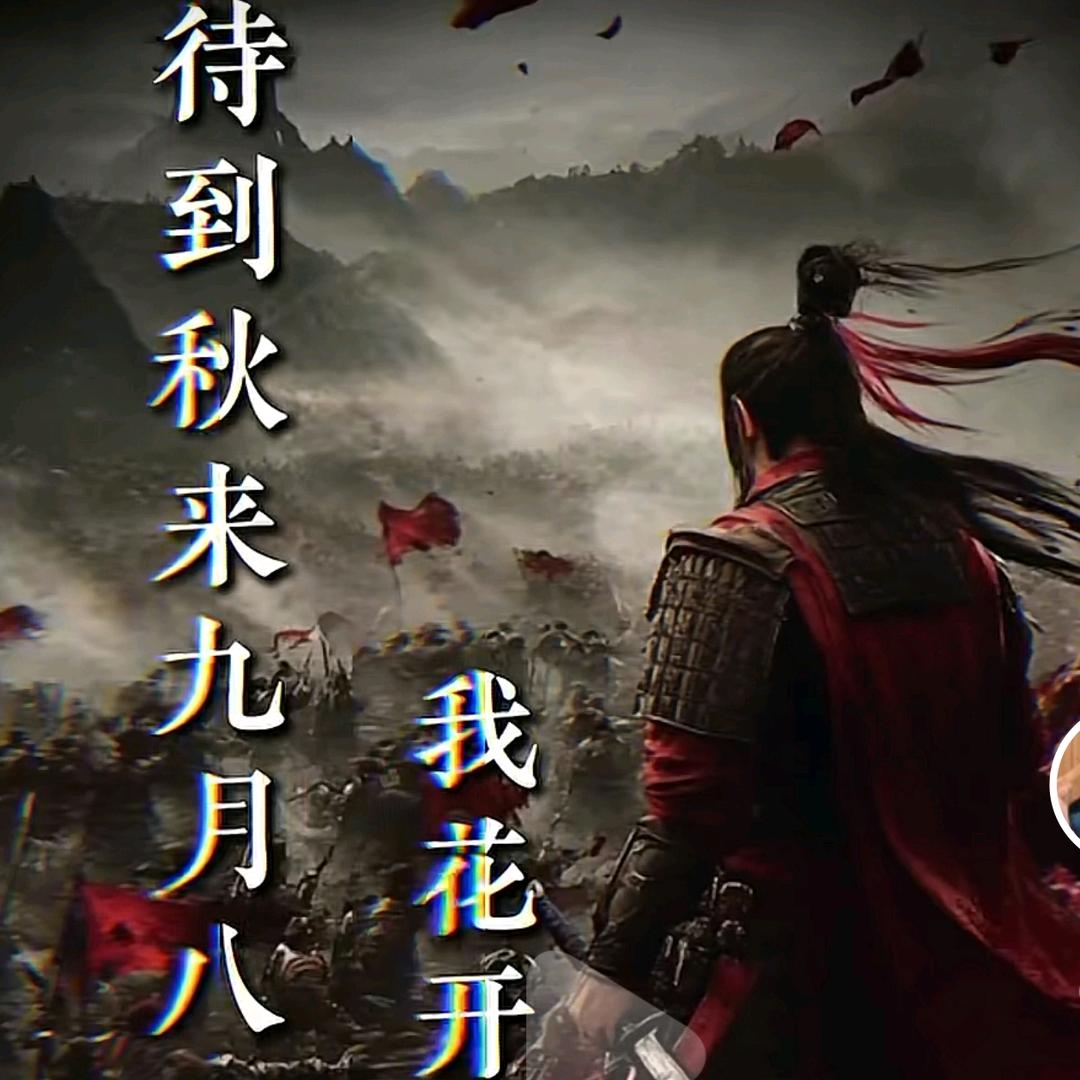 轩宝宝