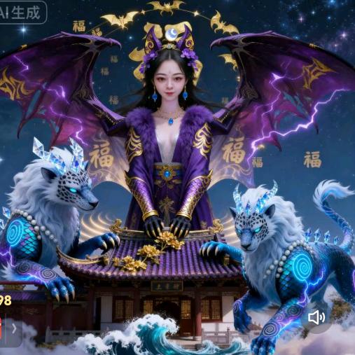 ༀ꧁꫞ の玫瑰蜜糖꫞꧂ༀ