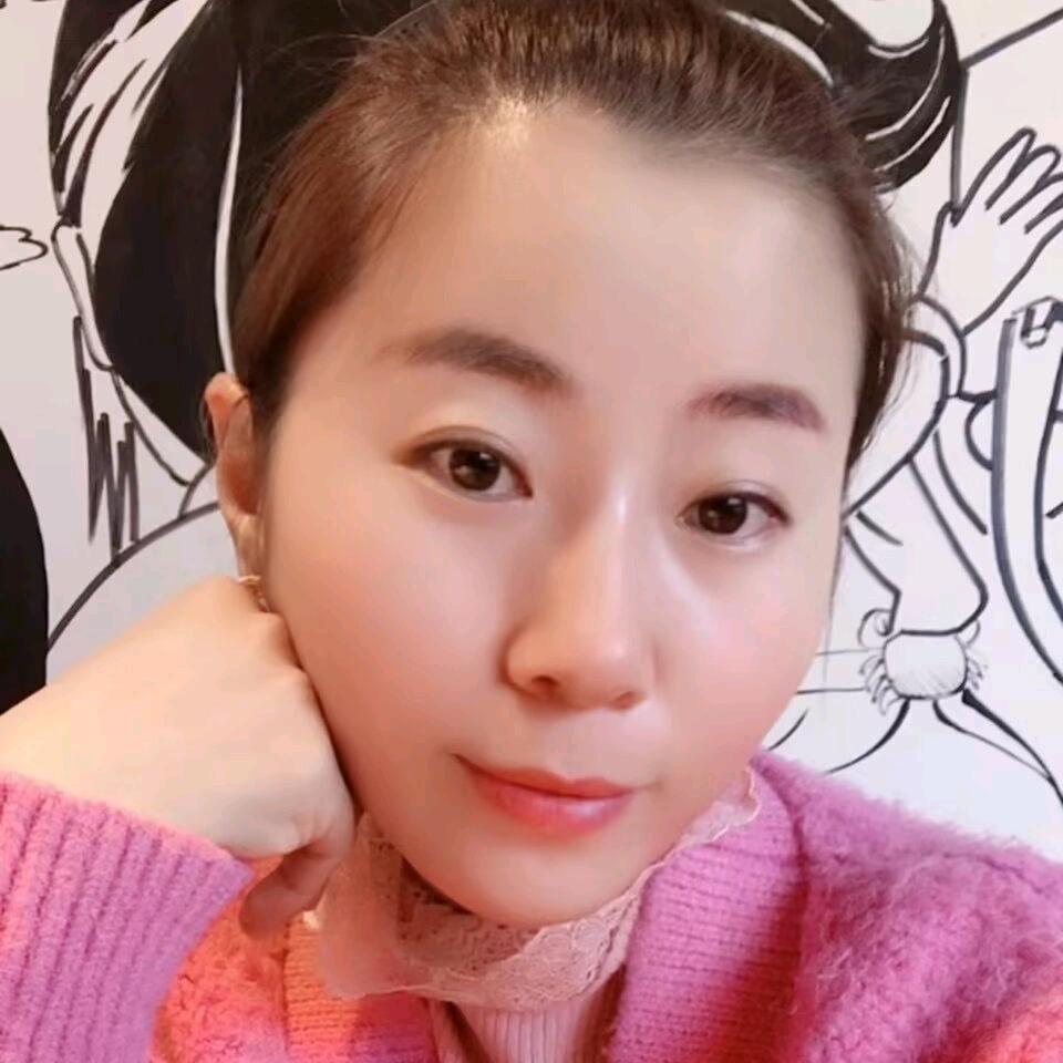 唱不完不许睡