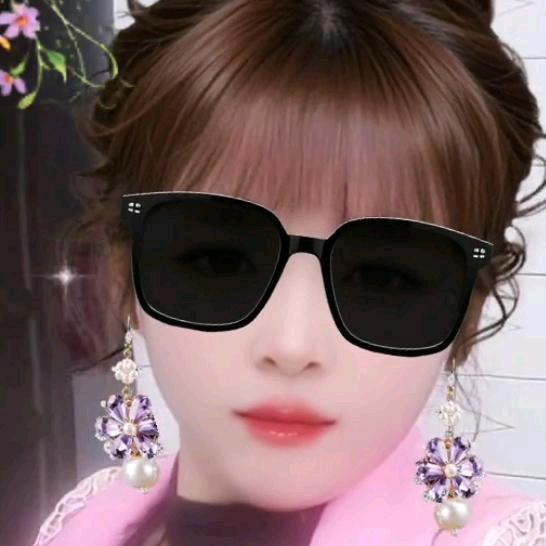 心疼谁在意🐰胡