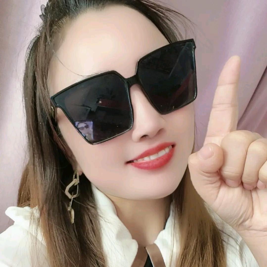 维怡美依然美美容(复兴路店)