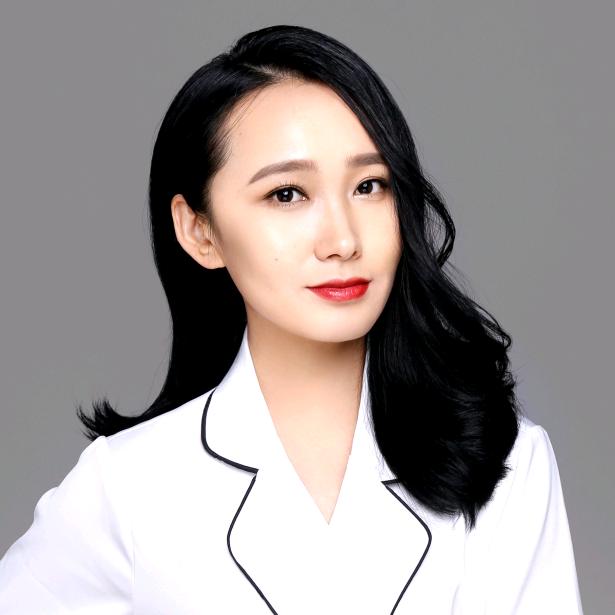 穆紫科技传媒