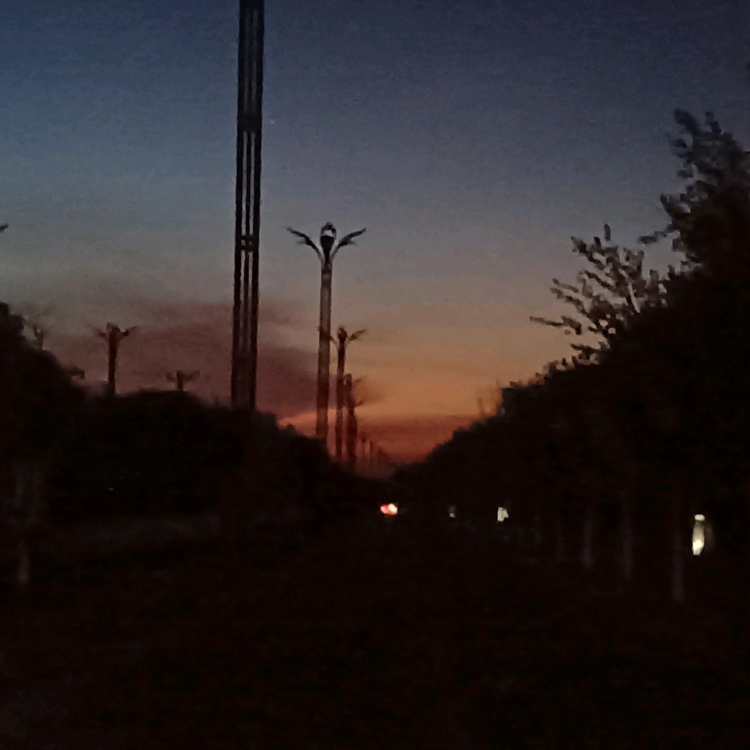小李（龙帝达）