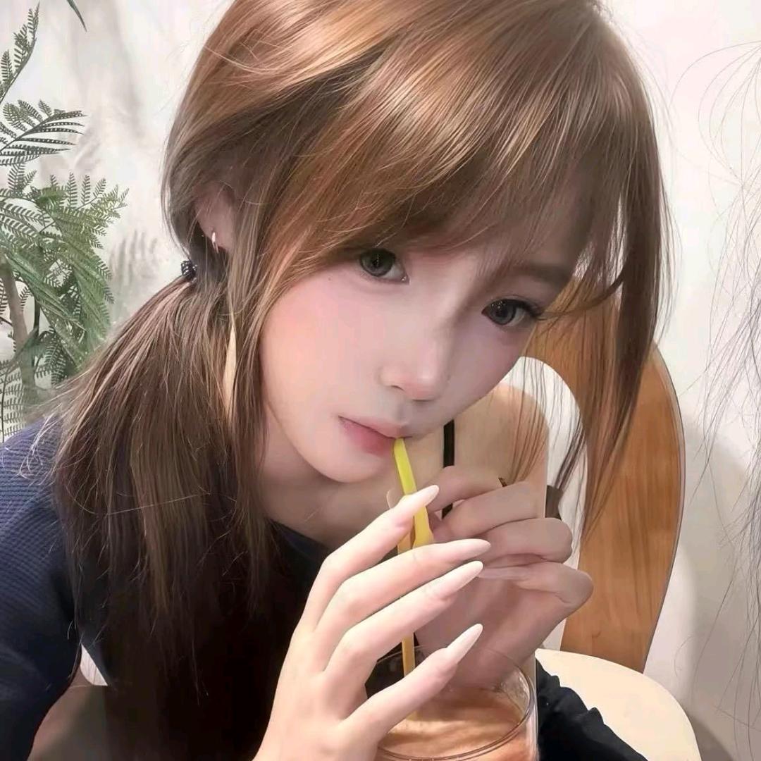 小妤干🇨🇳.