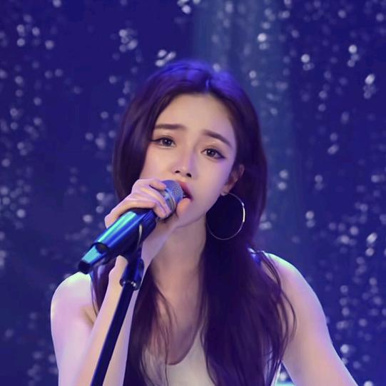 尐尗💔