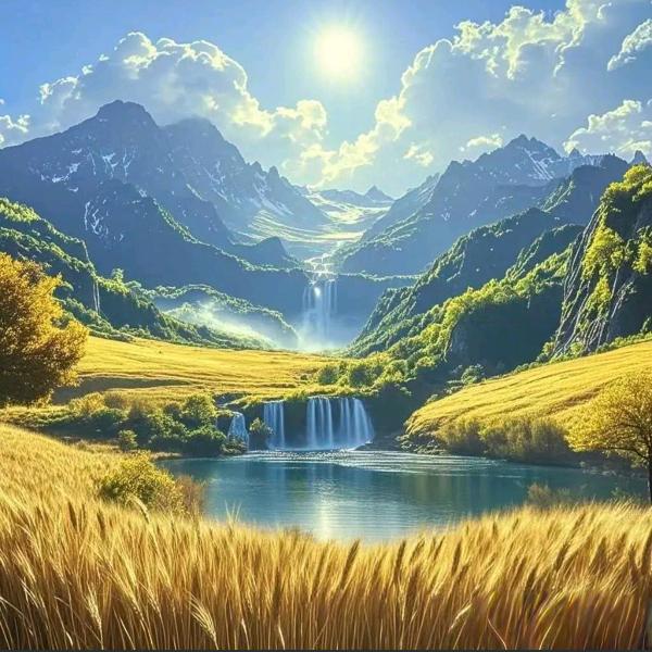 🏦💰财神宠我💰🏦