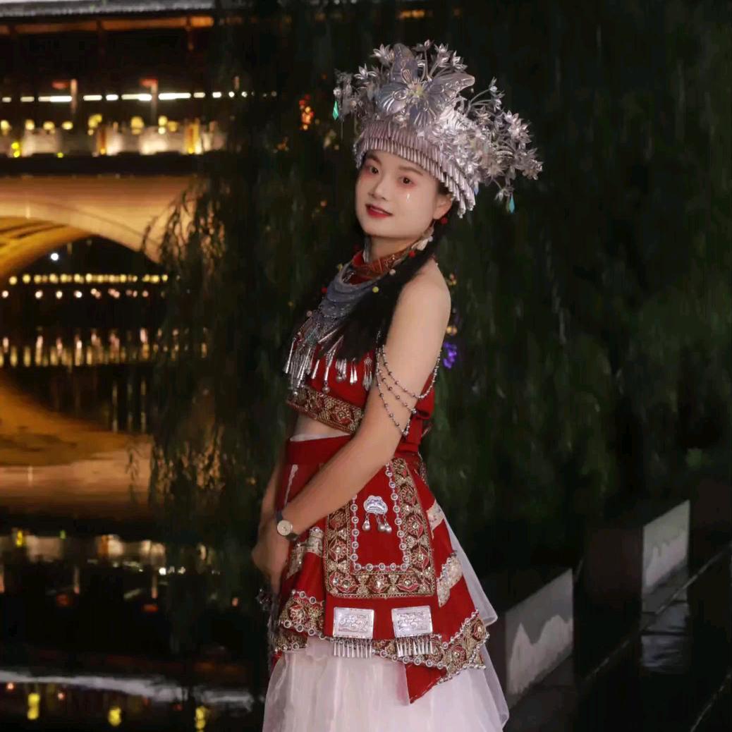 顺子❤️