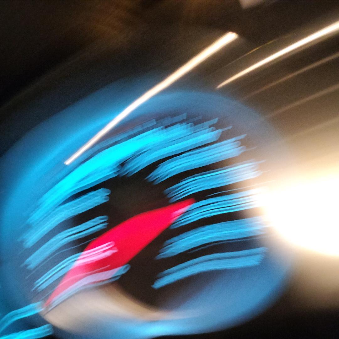 飞龙Ιら口