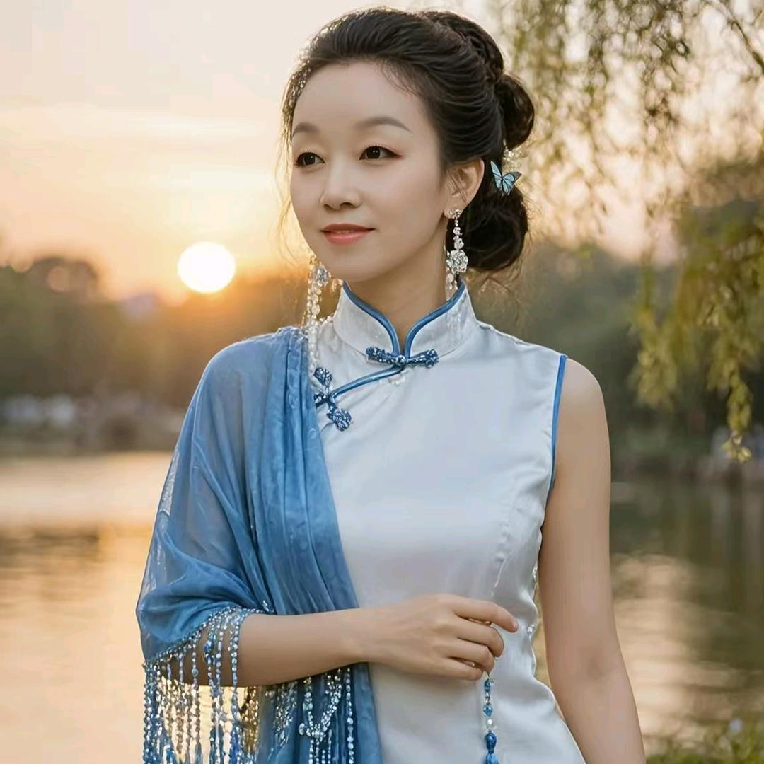 啊莲🎤🎤(上午9点10分首播)