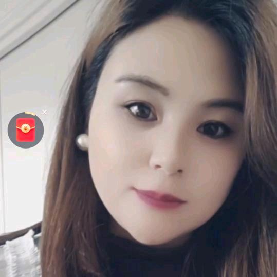 随缘