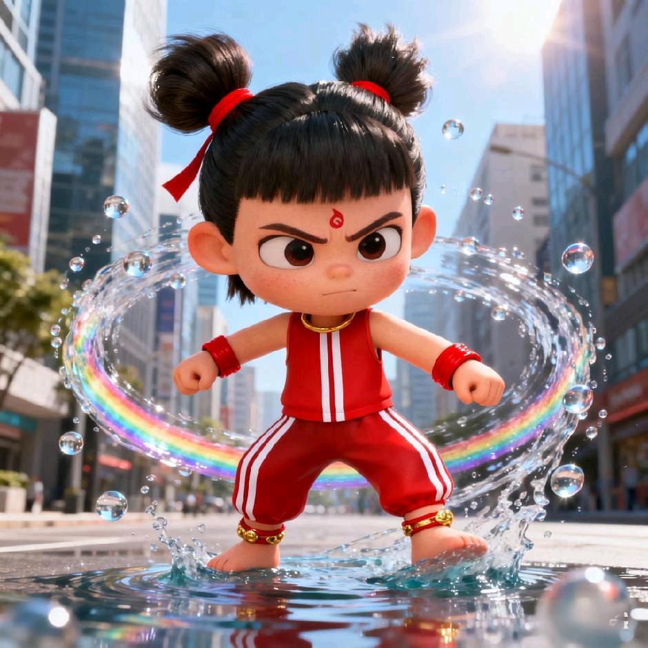 ღ小᭄ꦿ࿐ღ张᭄ꦿ࿐