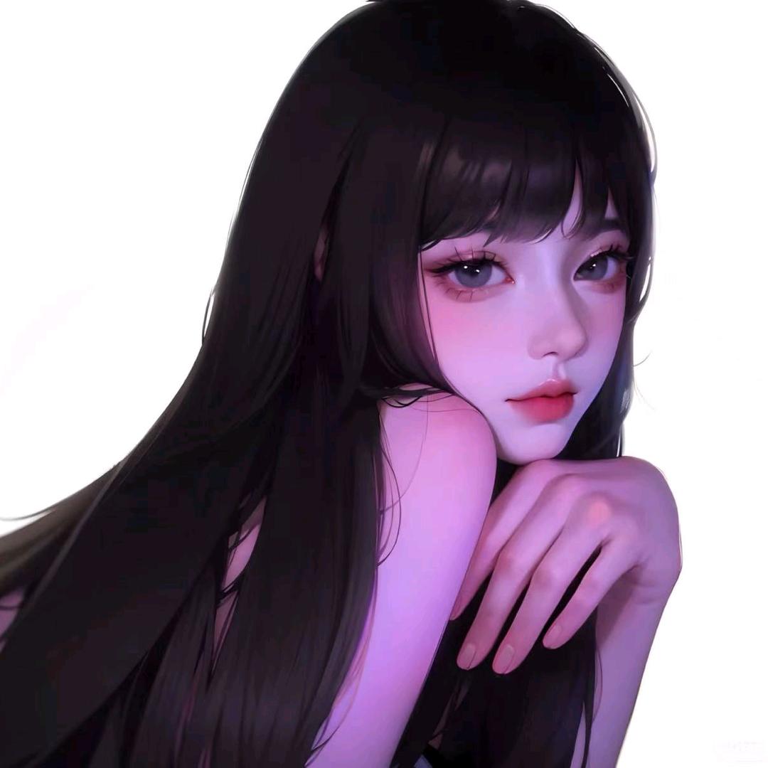 前女友.舞