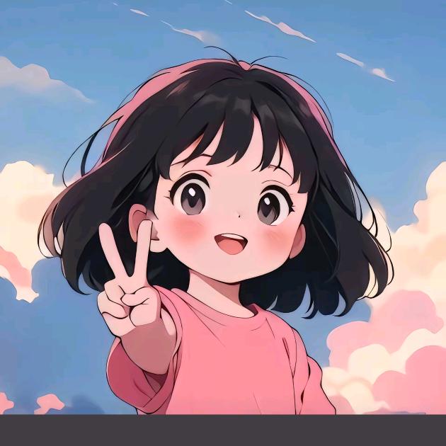 甜子