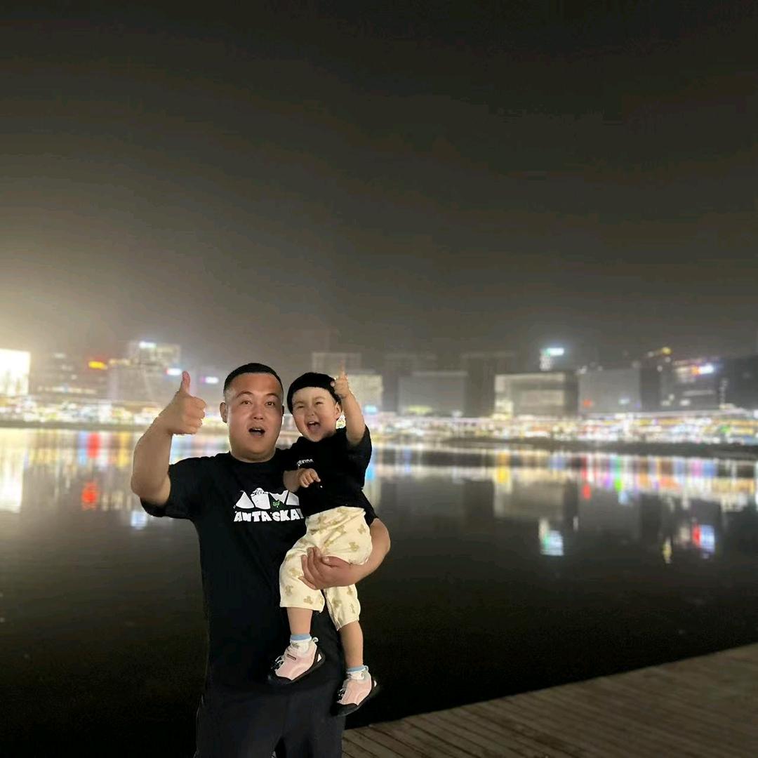 张智红