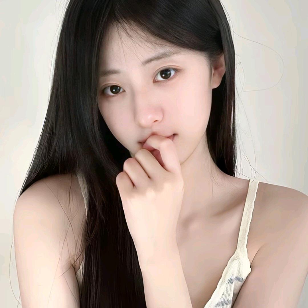 刘小牛🐮
